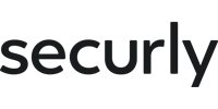Securly client logo – cybersecurity SaaS partner